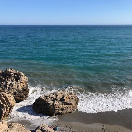 マルベーリャ Authentic Andaluciaヴィラ エクステリア 写真